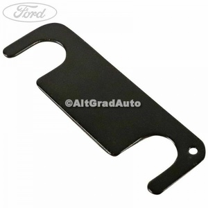 Clema metalica prindere usa bena Ford ranger 3 2.2 tdci