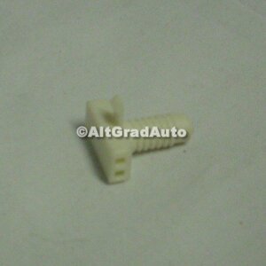 Clema ornament prag plastic Ford focus 1 1.4 16v