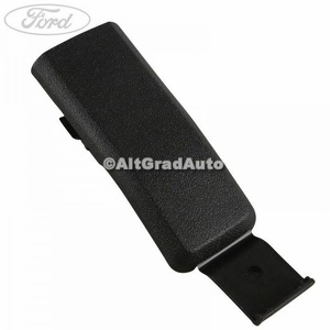 Clema picior scaun spate bus Ford transit nou 2.2 tdci 4x4