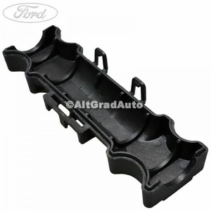 Clema pivot superioara scaun fata dreapta Ford Tourneo Connect (2002-2014) 1.8 Di 75 HP oe 1384889