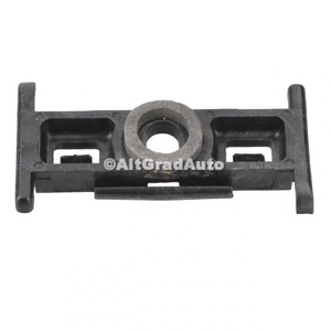 Clema plafon Ford EcoSport (2013-2018) 1.5 TDCi 90 HP oe 1802096