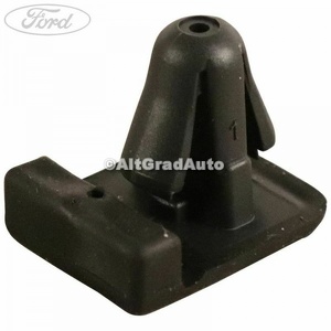 Clema polita hayon Ford B-Max 1.0 EcoBoost 120 HP oe 1747442