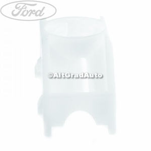 Clema pompa servofrana Ford galaxy mk1 2.3 4x4