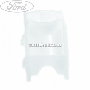 Clema pompa servofrana Ford Galaxy (2000-2006) 2.3 4x4 145 HP oe 1134659