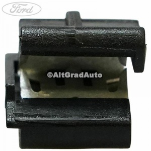 Clema prindere bandou plafon Ford Transit (2014-2018) 2.2 TDCi 4x4 125 HP oe 1868686