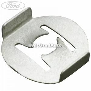 Clema prindere bara fata Ford Grand C-Max (2016-2020) 1.0 EcoBoost 100 HP oe 1781575