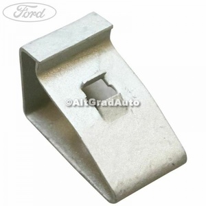 Clema prindere bara fata inferioara sau spate Ford Transit (2014-2018) 2.2 TDCi 4x4 125 HP oe 4698567