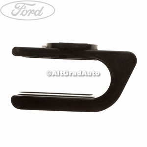 Clema prindere baza scaun fata Ford Ka (2009-2016) 1.2 69 HP oe 1560902