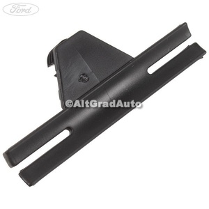 Clema prindere cablaj electric Ford Mondeo (2000-2007) 2.0 TDCi 131 HP oe 1521413