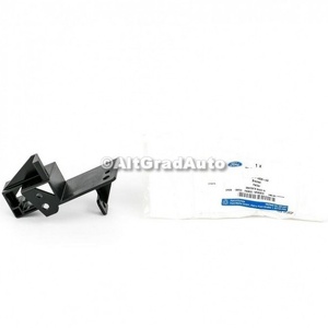 Clema prindere cablaj electric Ford Mustang (2015-2018) 2.3 EcoBoost 314 HP oe 5291856