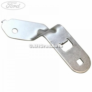 Clema prindere cablaj electric sezut scaun stanga Ford Ranger (2012-2015) 2.2 TDCi 125 HP oe 1913958