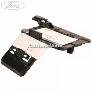 Clema prindere cablu 14K733 Ford Mondeo (2008-2014) 2.2 TDCi 175 HP oe 1736268