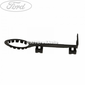 Clema prindere cablu ABS dreapta Ford Fiesta (1996-2001) 1.0 i 65 HP oe 1004279