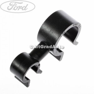 Clema prindere cablu acceleratie, cablu electric Ford Escort (1995-1998) 1.3 60 HP oe 6793327