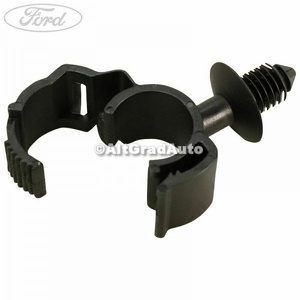 Clema prindere cablu cutie Ford Ranger (2016-2020) 2.2 TDCi 160 HP oe 2038430