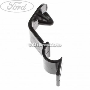 Clema prindere cablu electric Ford Ka (1996-2008) 1.3 i 70 HP oe 6184329