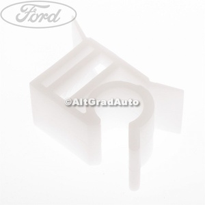 Clema prindere cablu frana mana Ford Escort (1990-1995) 1.3 60 HP oe 1064283