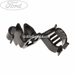 Clema prindere cablu stalp A Ford C-Max (2011-2015) 1.6 TDCi 95 HP oe 1690698