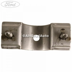 Clema prindere cadru baza scaun spate Ford B-Max 1.0 EcoBoost 120 HP oe 1798910