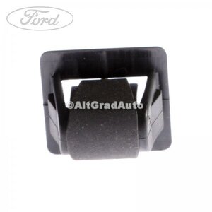 Clema prindere capac cotiera Ford Mondeo (2000-2007) 2.0 TDCi 131 HP oe 3368778