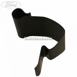Clema prindere capac distributie Ford Fiesta (1989-1996) 1.8 D 60 HP oe 6185443
