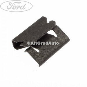 Clema prindere capac prag Ford Focus (2004-2007) 1.4 80 HP oe 1424928