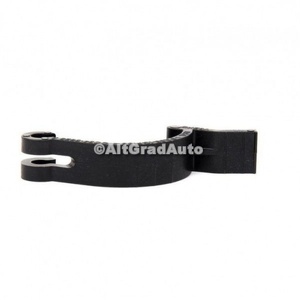 Clema prindere capac superior filtru aer Ford mustang 2.3 ecoboost