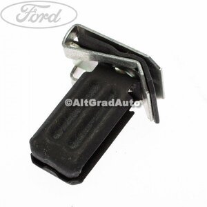 Clema prindere capitonaj interior Ford Transit (2000-2006) 2.0 DI 86 HP oe 4728755