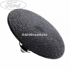 Clema prindere carenaj roata fata Ford Kuga (2013-2016) 1.5 EcoBoost 150 HP oe 4911148