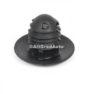 Clema prindere carenaj roata spate Ford Mustang (2015-2018) 2.3 EcoBoost 314 HP oe 5098999