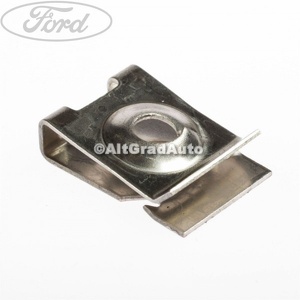 Clema prindere carenaj spate, stop bara spate Ford    HP oe 1026679