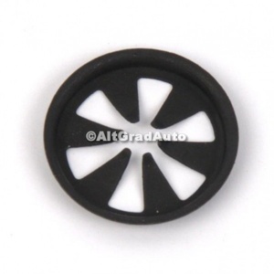 Clema prindere carenaj spate Ford noul ecosport 1.0 ecoboost