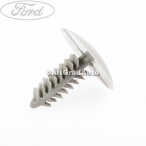 Clema prindere carenaj spate Ford transit mk 6 2.0 di