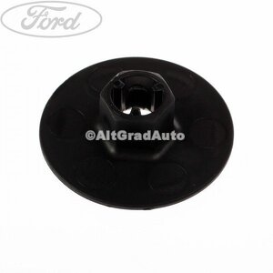 Clema prindere caroserie, carenaj ornamente Ford Mondeo (2008-2014) 2.2 TDCi 175 HP oe 1355093