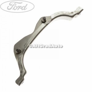 Clema prindere catalizator Ford focus 1 1.6 16v