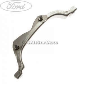 Clema prindere catalizator Ford Focus (1998-2004) 1.6 16V 100 HP oe 1070170