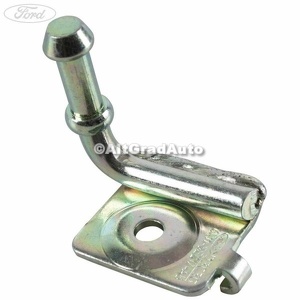 Clema prindere catalizator Ford Transit (2006-2014) 2.2 TDCi 140 HP oe 1376816