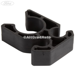 Clema prindere conducta aer conditionat Ford S-Max (2007-2014) 2.0 TDCi 115 HP oe 1437111