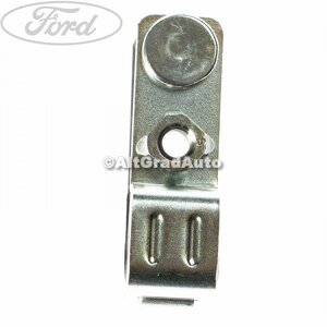 Clema prindere conducta alimentare rampa injectie Ford Focus (1998-2004) 1.8 DI/TDDi 90 HP oe 1453911