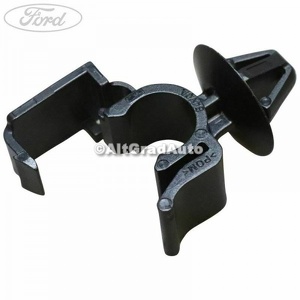 Clema prindere conducta clima Ford EcoSport (2013-2018) 1.5 TDCi 90 HP oe 1798279