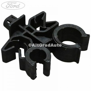 Clema prindere conducta clima auxiliara Ford galaxy 2 2.0