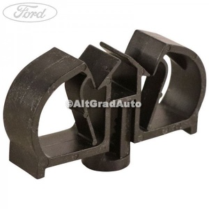 Clema prindere conducta clima auxiliara Ford Transit (2000-2006) 2.0 DI 86 HP oe 4105797