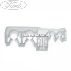 Clema prindere conducta combustibil Ford B-Max 1.0 EcoBoost 140 HP oe 1559022