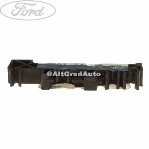 Clema prindere conducta combustibil Ford Fiesta (2002-2005) 1.25 16V 75 HP oe 1218173