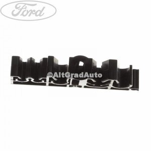 Clema prindere conducta combustibil Ford focus 2 1.4