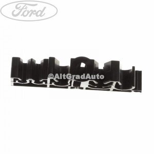 Clema prindere conducta combustibil Ford Focus (2004-2007) 1.4 80 HP oe 1360843
