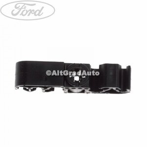 Clema prindere conducta combustibil Ford Mondeo (2000-2007) 1.8 16V 110 HP oe 1307980