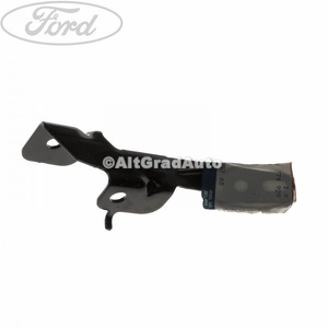 Clema prindere conducta combustibil Ford s max 2.0 ecoboost