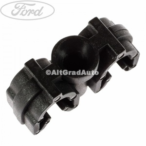 Clema prindere conducta combustibil Ford S-Max (2007-2014) 2.0 TDCi 163 HP oe 1445010