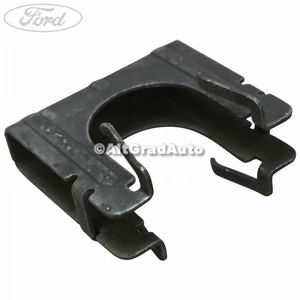 Clema prindere conducta filtru uscator Ford Fiesta (2002-2005) 1.25 16V 75 HP oe 3433363
